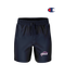 Carolina Force Pro Training Short