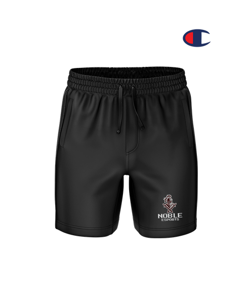 Noble HS Esports Pro Training Shorts