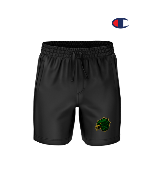 Mountain Vista HS Esports Pro Training Short