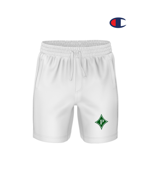Pickens HS Pro Shorts