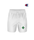 Pickens HS Pro Shorts