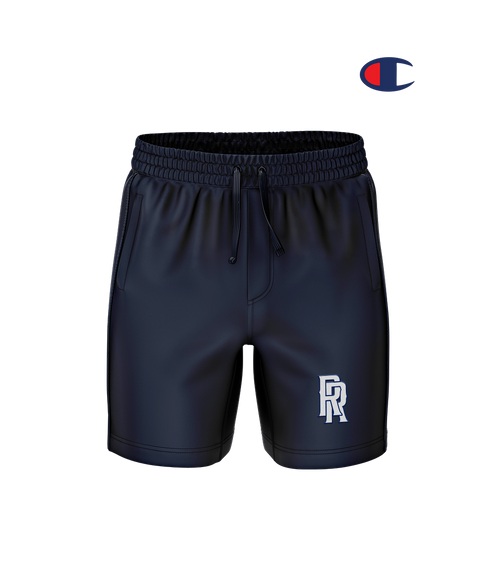 Rowan Rangers Pro Training Short