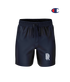 Rowan Rangers Pro Training Short