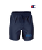 PWS International Pro Training Shorts