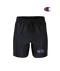 FCTR Pro Shorts