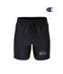 FCTR Pro Shorts