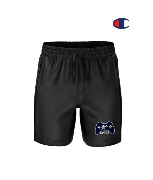 CVCHS Academy Pro Training Shorts