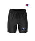 CVCHS Academy Pro Training Shorts