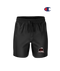 Picayune HS Esports Pro Training Shorts