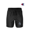 Bobcat Esports Pro Training Short