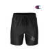 Bobcat Esports Pro Training Short