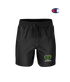 Riverbend HS Esports Pro Training Shorts