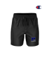 Middletown Bears Esports Pro Training Shorts