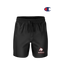 Denali Esports Pro Training Shorts