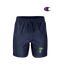 Connecticut Esports Pro Training Shorts