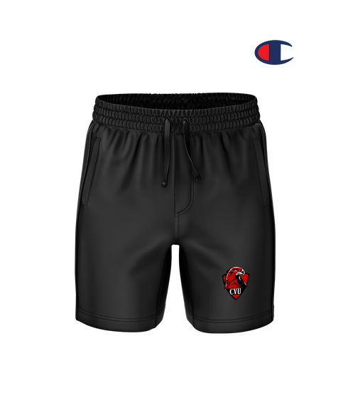 CVU Pro Training Short
