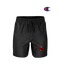 CVU Pro Training Short