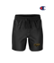 XPL Franklin Storm Pro Training Short