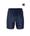 Stall Warriors HS Esports Pro Training Shorts