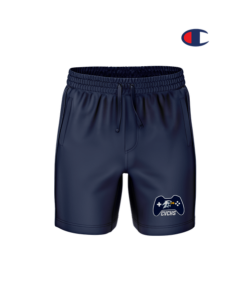 CVCHS Academy Pro Training Shorts