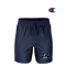 CVCHS Academy Pro Training Shorts