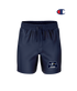 CVCHS Academy Pro Training Shorts