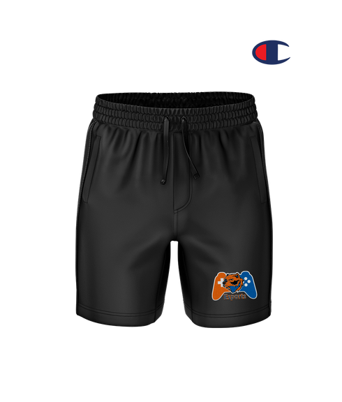 Westview HS Esports Pro Training Shorts