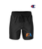 Westview HS Esports Pro Training Shorts