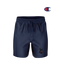 Foran Esports Pro Training Shorts