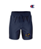 Northeastern Esports League Pro Training Shorts