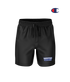 Mounties Esports Pro Training Shorts