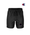 Toll Gate Titans HS Esports Pro Training Shorts