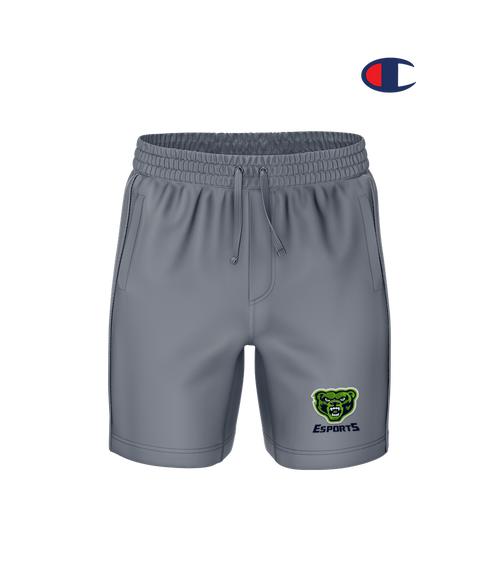 Riverbend HS Esports Pro Training Shorts