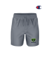 Riverbend HS Esports Pro Training Shorts