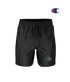 FCTR Pro Shorts