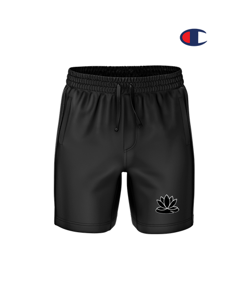 In Excelsis Pro Training Shorts