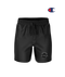 In Excelsis Pro Training Shorts