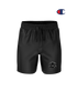 In Excelsis Pro Training Shorts