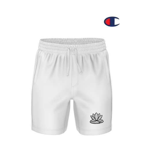 In Excelsis Pro Training Shorts