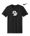 DeltaSport DS Nike Pro S/S T-Shirt