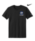 Fly Point Partners Nike Pro S/S T-Shirt