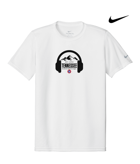 TAEL Nike Pro S/S T-Shirt