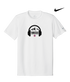 TAEL Nike Pro S/S T-Shirt