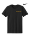 Gaming Oasis Nike Pro S/S T-Shirt