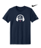 TAEL Nike Pro S/S T-Shirt