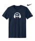 TAEL Nike Pro S/S T-Shirt