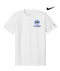 Fly Point Partners Nike Pro S/S T-Shirt