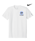 Fly Point Partners Nike Pro S/S T-Shirt