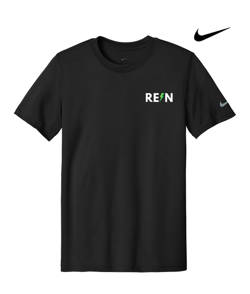 REIN Nike Pro S/S T-Shirt