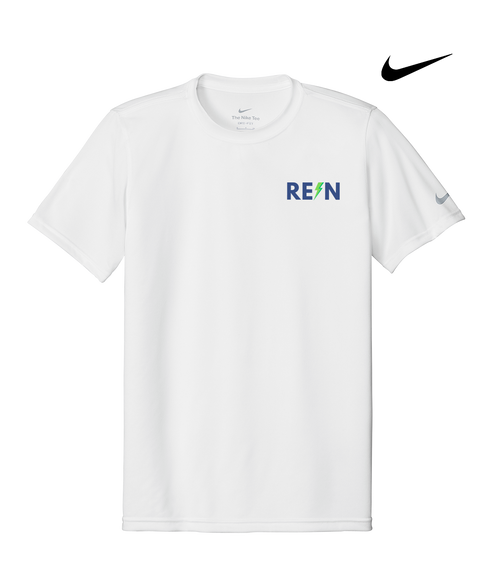 REIN Nike Pro S/S T-Shirt